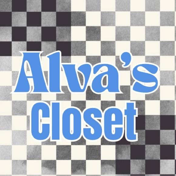 alvas_closet23